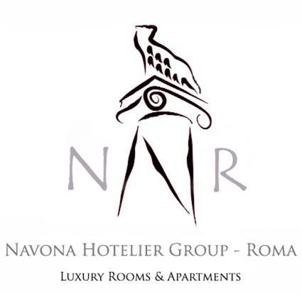 Hotelier 51 Rome Extérieur photo